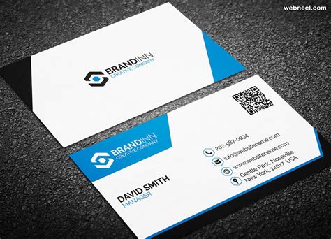 bussness cards|business cards companies.